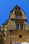 2023 07 09 Sarlat 036